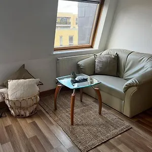  Apartment Quirky Flat Selfcontained United Kingdom