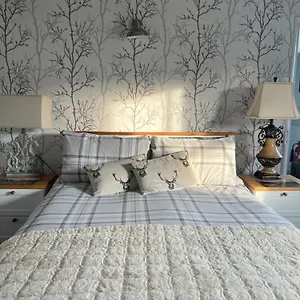 Farm stay The Foulsyke Licensed Scalby United Kingdom