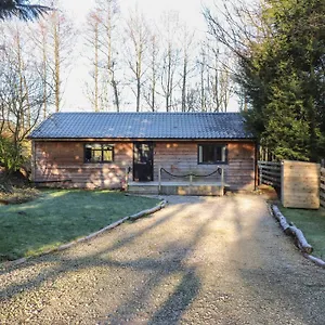  Holiday home Willowbeck United Kingdom